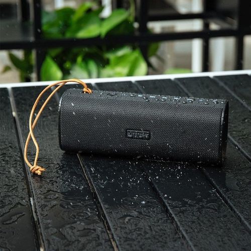 Głośnik Bluetooth Blitzwolf Bw-Wa2 20W Ip66 Nfc na Arena.pl