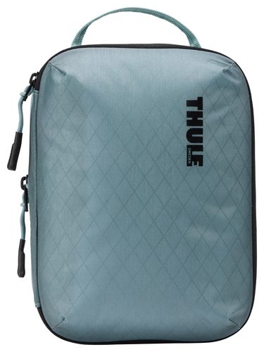 Thule Compression Packing Cube Small - Pond Gray na Arena.pl
