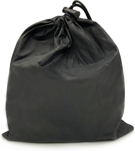 ściskacz do ćwiczeń rąk X-sport na Arena.pl