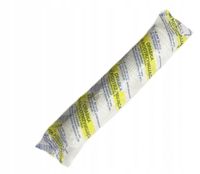 Opaska dziana bandaż 15 cm x 4 m - 100 szt