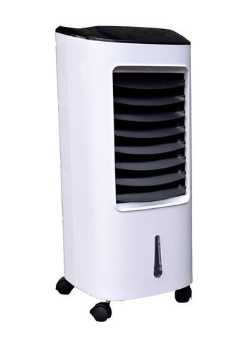 Przenośny Klimator Klimatyzator Air Cooler Pro na Arena.pl
