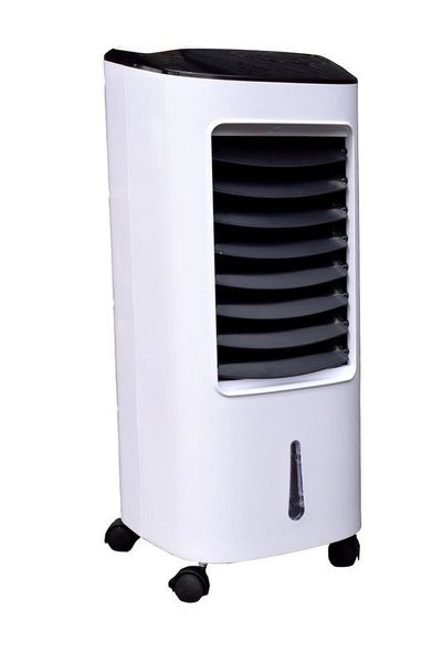 Przenośny Klimator Klimatyzator Air Cooler Pro zdjęcie 2