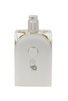 hermes voyage d`hermes edt 35ml refill