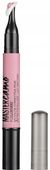 Maybelline Korektor Do Twarzy Korygujący Różowy W Pisaku Gąbka Master
