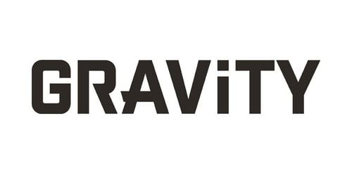 Smartwatch Damski Gravity GT14-3 na Arena.pl