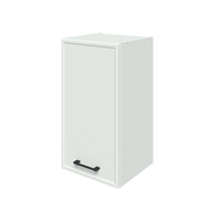 product-compare-57078601