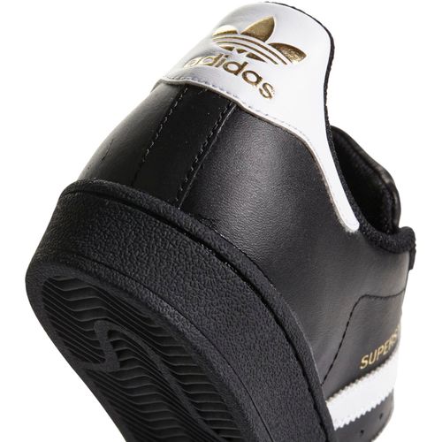 Buty adidas Superstar Foundation B27140 38 na Arena.pl