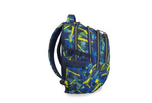 Patio 132522 Plecak Factor CoolPack na Arena.pl