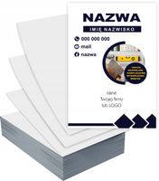 product-compare-62127138