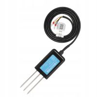 CZUJNIK WILGOTNOŚCI GLEBY SENSOR