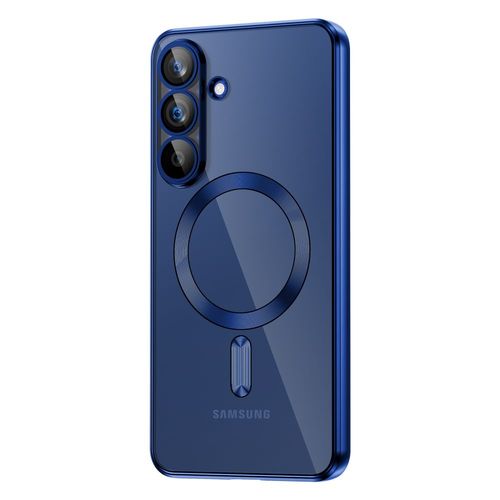 tech-protect magflex magsafe galaxy s25 fe navy blue na Arena.pl