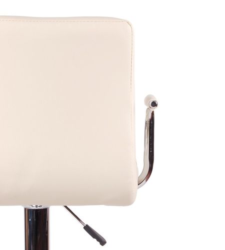 Hoker HBD Beżowy na Arena.pl