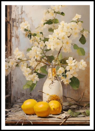 Plakat 70x100cm Słodkie Chwile na Arena.pl