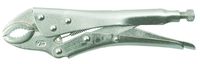 SZCZYPCE ZACISKOWE UNIWERSALNE MORSE'A 180MM - T 32D450