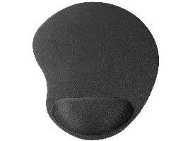 Tracer Podkładka pod mysz Tracer Flex na Arena.pl