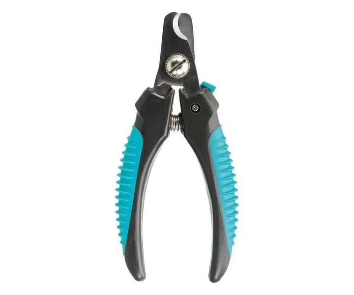 Trixie Nożyczki do paznokci 12cm zdjęcie 3