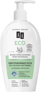 AA ECO 300 ml na Arena.pl