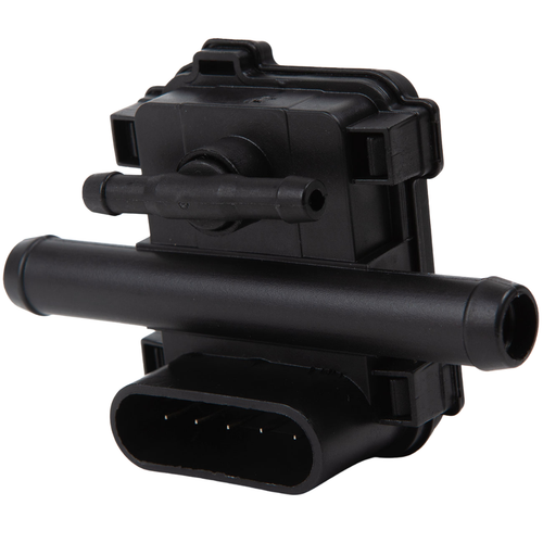 CZUJNIK DO INSTALACJI GAZU STAG MAPSENSOR PS02 PLUS ZAMIENNIK na Arena.pl