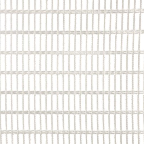 FIR/ABIGAIL/K 140X250 PRZEL na Arena.pl