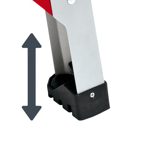Einhell Stojak do piły stacjonarnej GXP-684945 na Arena.pl