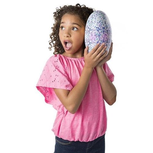 Hatchimals Surprise Kotek Ast. na Arena.pl