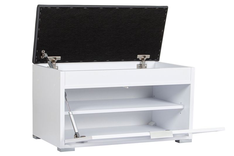 SZAFKA NA BUTY 40m WYSYŁKA W CAŁOŚCI zdjęcie 2