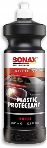 SONAX-PROFILINE DO PLASTIKOW 1L SONAX na Arena.pl