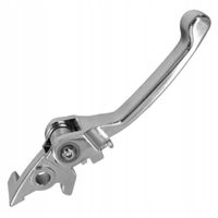 Klamka Dźwignia Hamulca Niełamka Cross Pitbike Kxd Kayo Mrf Ycf RxF Xmoto