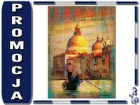 product-compare-55500197