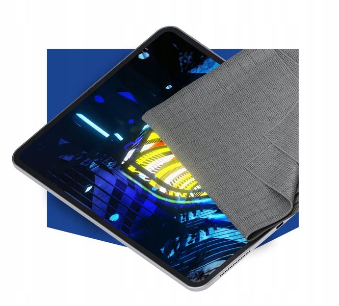 3MK PaperFeeling Sam Galaxy Tab S8 Plus 12.4" zdjęcie 7