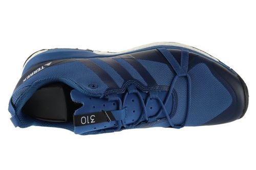 adidas TERREX AGRAVIC (BB6002) na Arena.pl