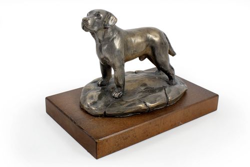 Labrador Retriever - figurka - 607 na Arena.pl
