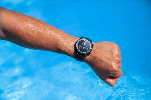 Smartwatch TicWatch Pro 3 GPS na Arena.pl