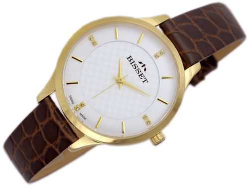 BISSET BSAE58 (zb553d) na Arena.pl