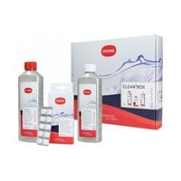 Zestaw czyszczący Nivona NIA CLEAN 3 BOX