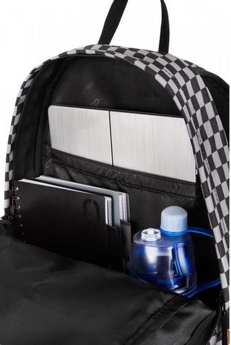 PLECAK SCOUT SOLDIER COOLPACK na Arena.pl