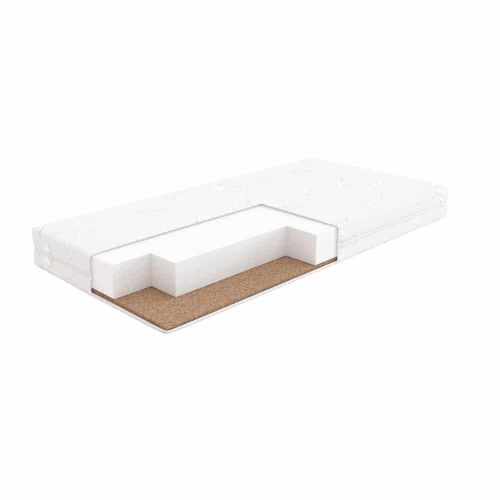 Materac Kołysanka Hilding 70x140 cm na Arena.pl