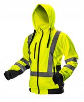 Bluza robocza NEO 81-745-XL (rozmiar XL/54)