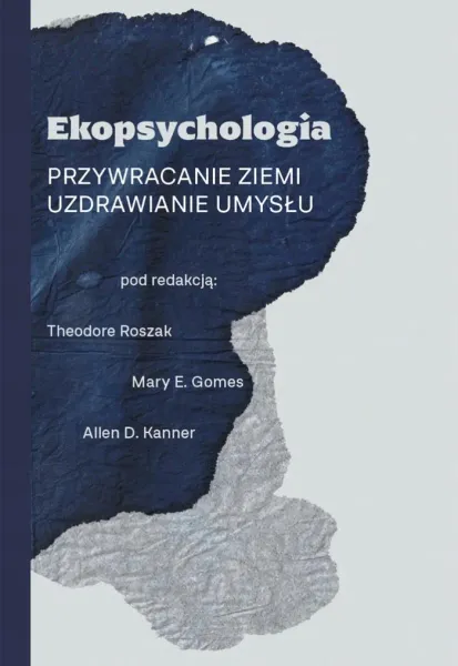Ekopsychologia zdjęcie 1
