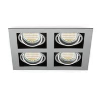 oprawa sufitowa oczko oh44 kobi