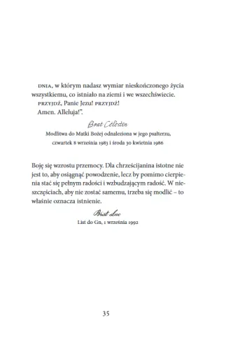 Żyć pustynią na Arena.pl