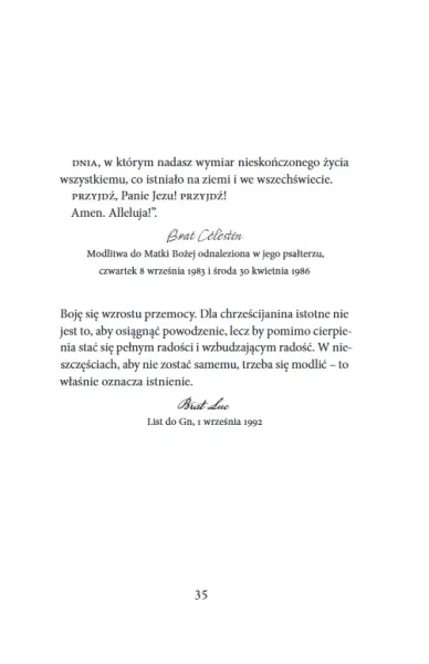 Żyć pustynią zdjęcie 12