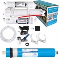 product-compare-61782850