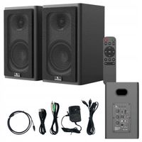 product-compare-59160974