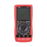 Miernik uniwersalny Uni-T UT58C