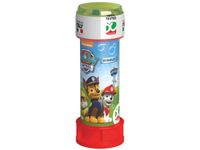 Bańki mydlane, Psi Patrol (Paw Patrol), 60 ml, 1 szt.