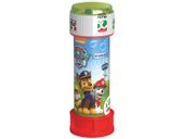 Bańki mydlane, Psi Patrol (Paw Patrol), 60 ml, 1 szt.