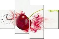 product-compare-58611481