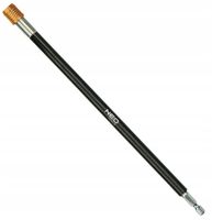 2X NEO TOOLS UCHWYT TRZYMACZ DO KOŃCÓWEK 1/4" 300 MM 06-073 MAGNETYCZNY CrV