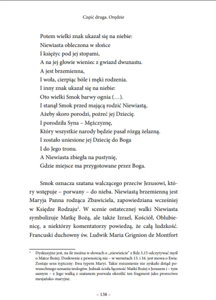 Sekret Medjugorie zdjęcie 6